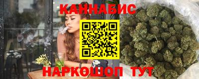a pvp Когалым
