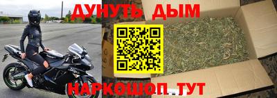 a pvp Когалым