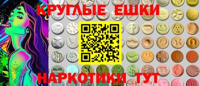 a pvp Когалым