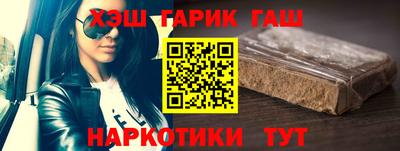 a pvp Когалым